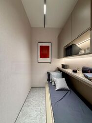 Meyer Road (D15), Condominium #577694831